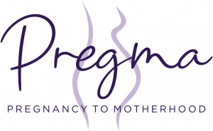Pregma - Pregnancy to Motherhood