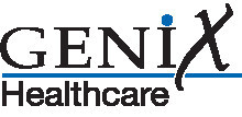 Genix Healthcare